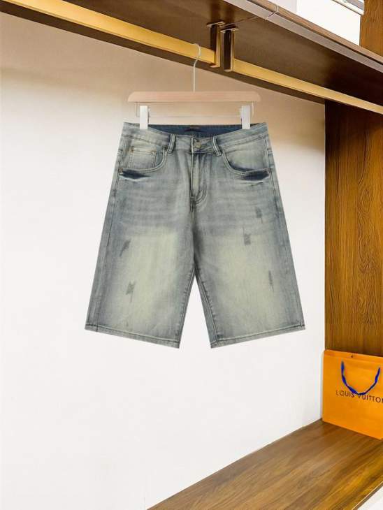 Picture of LV Jeans Short _SKULVsz28-38attr4311891
